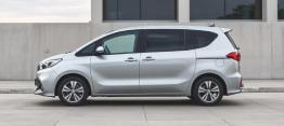 SUV